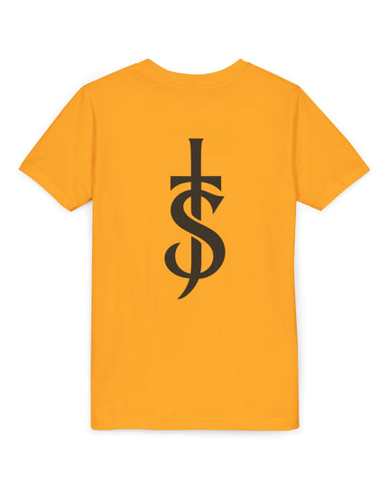 Sarr Legacy Youth Tee