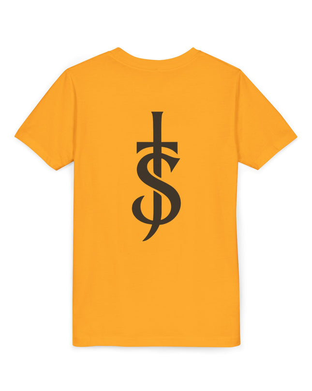 Sarr Legacy Youth Tee
