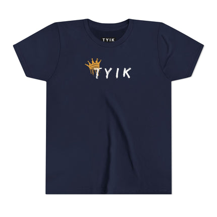 Youth Tee