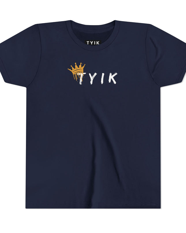 Youth Tee