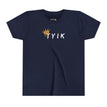 Navy / S