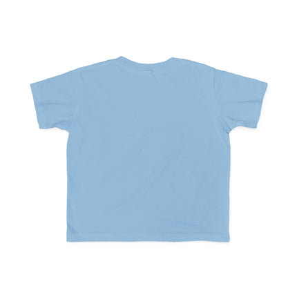 Toddler Tee