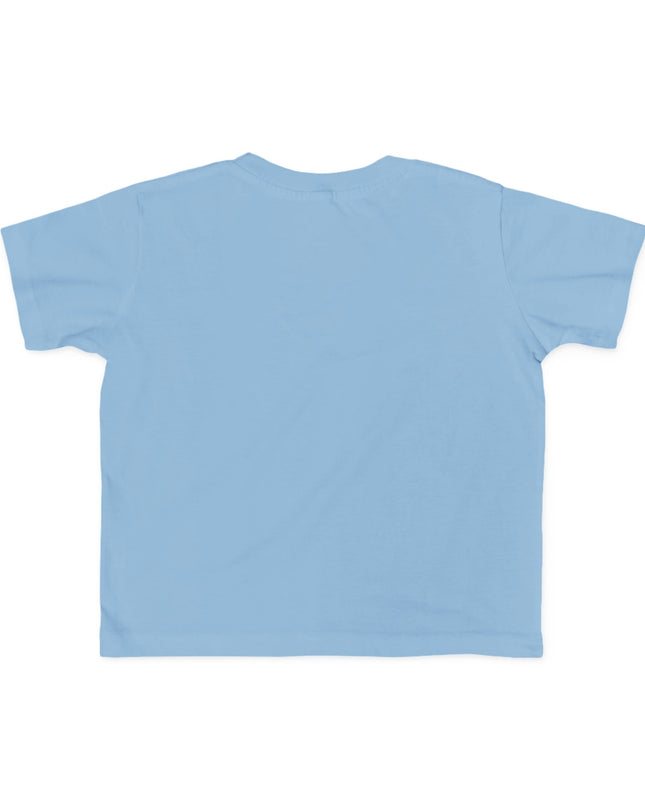 Toddler Tee