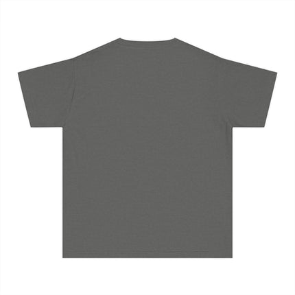 Kids King T-Shirt