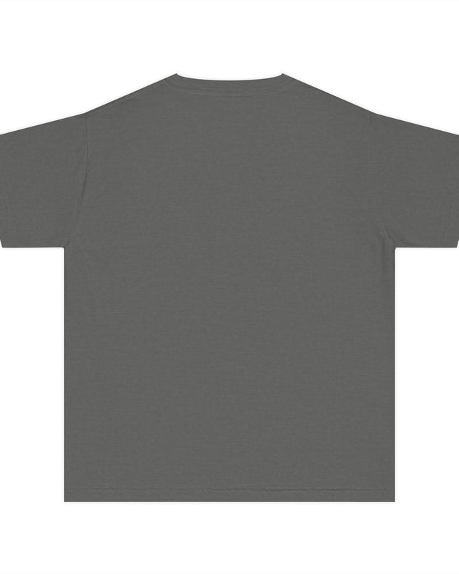 Kids King T-Shirt