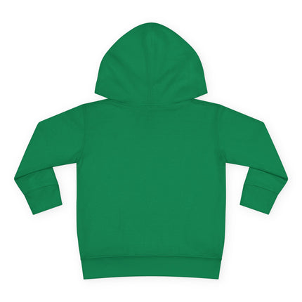 Toddler Everyday Hoodie