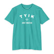 CVC Teal / M