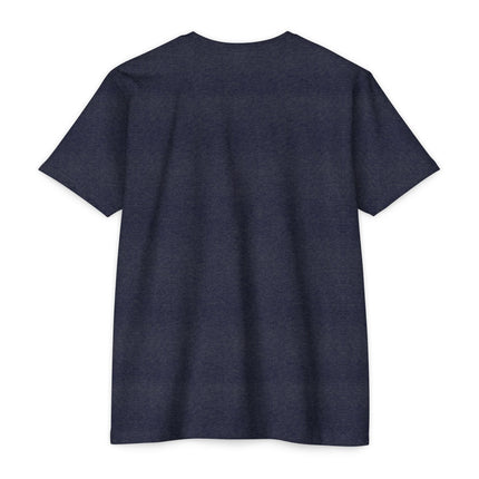 JUSTWATCH Practice Tee