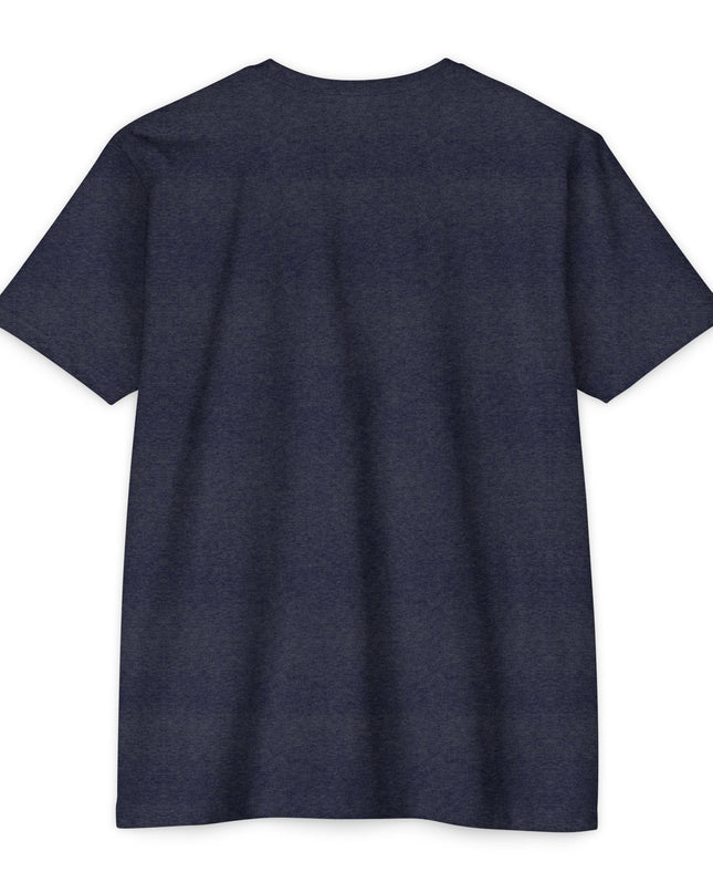 JUSTWATCH Practice Tee