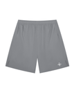 Light Gray / M