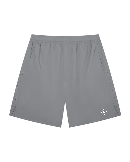 JUSTWATCH Training Short