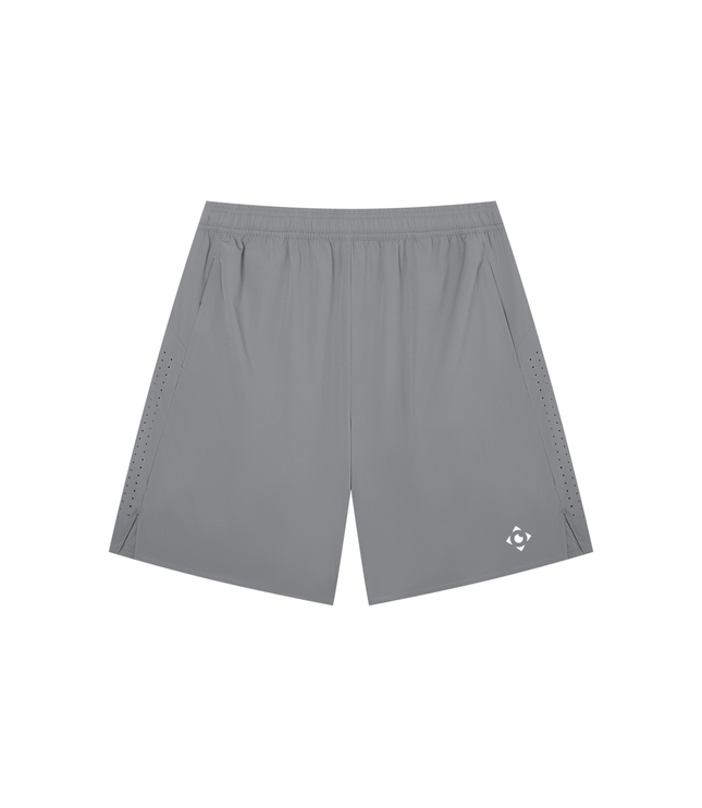 JUSTWATCH Training Short