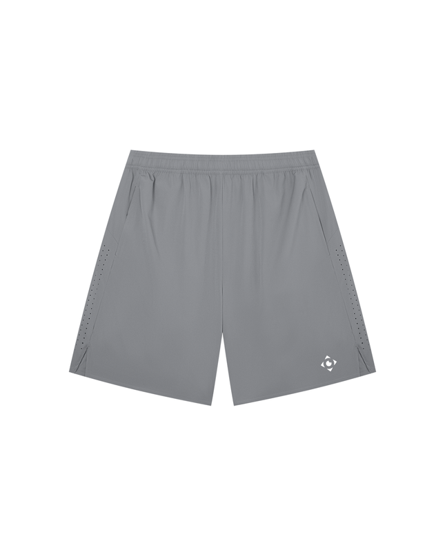 JUSTWATCH Training Short