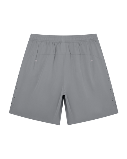 JUSTWATCH Training Short