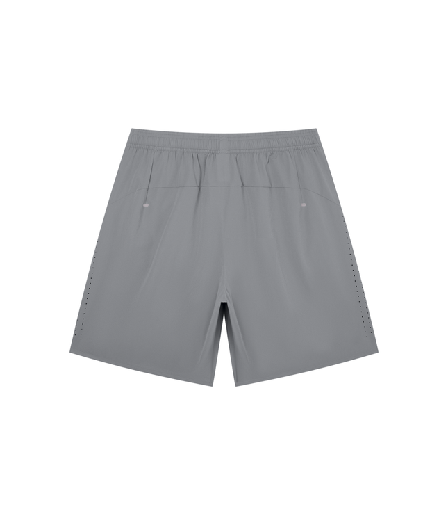 JUSTWATCH Training Short
