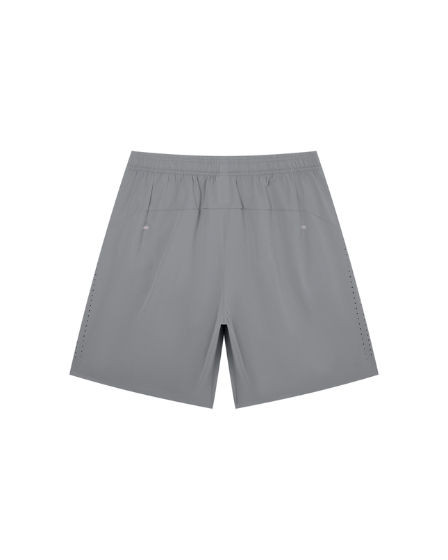 JUSTWATCH Training Short
