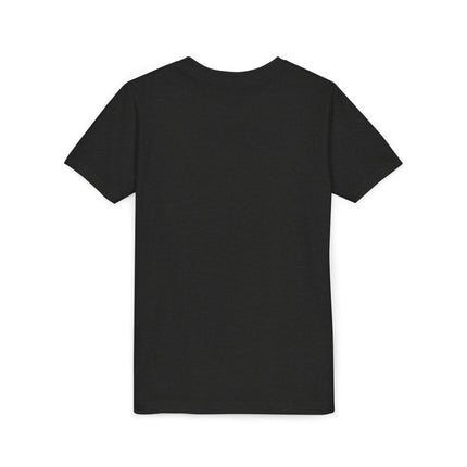 JUSTWATCH Kids Practice Tee