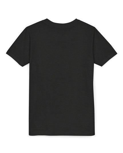 JUSTWATCH Kids Practice Tee