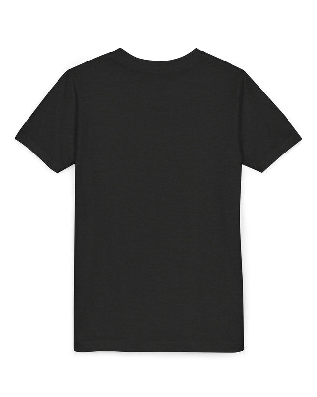 JUSTWATCH Kids Practice Tee