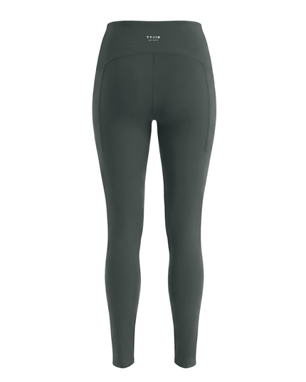 JUSTWATCH Women’s Contour Leggings