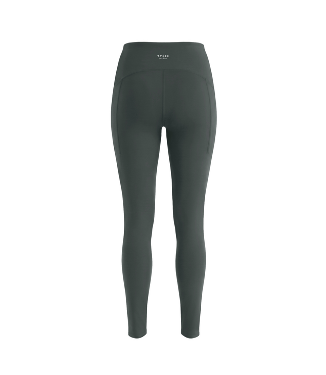 JUSTWATCH Women’s Contour Leggings