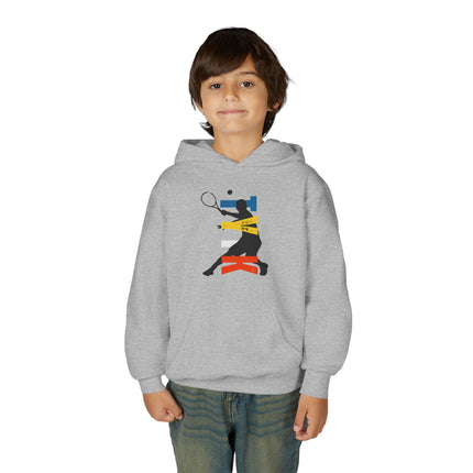 Youth EveryDay Hoodie