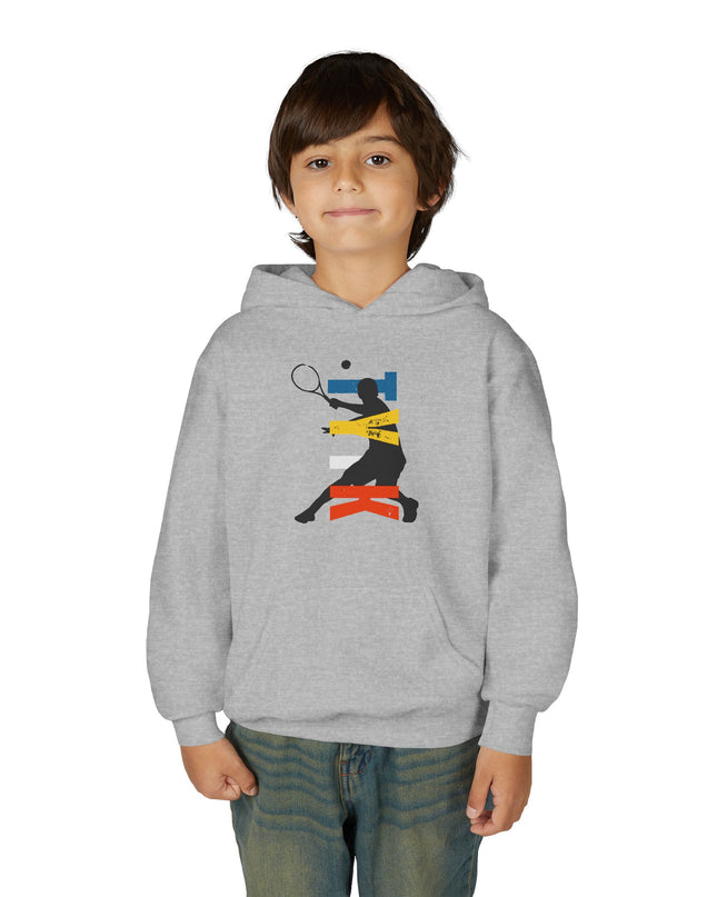 Youth EveryDay Hoodie