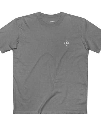 JUST WATCH Tee