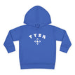 Vintage Royal / 2T