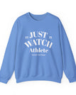 S / Carolina Blue