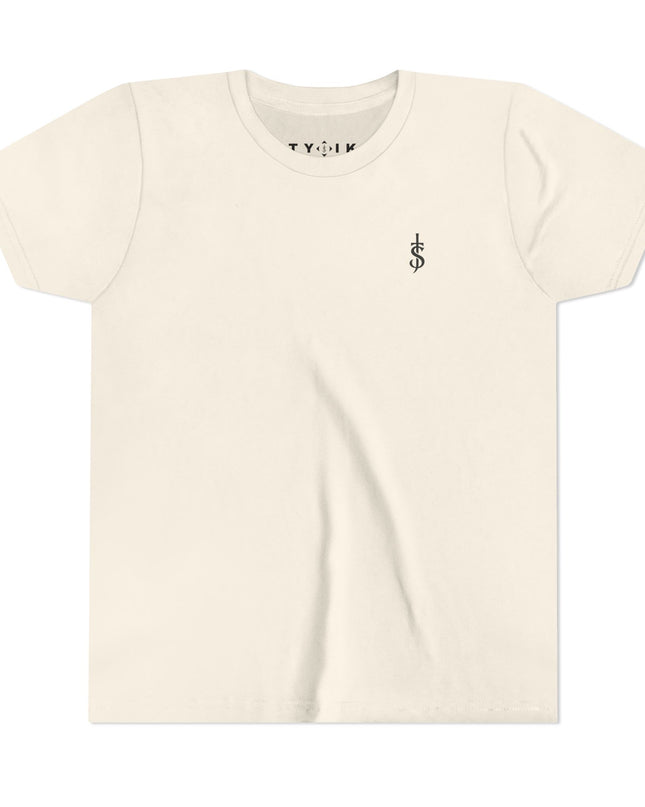Sarr Legacy Youth Tee