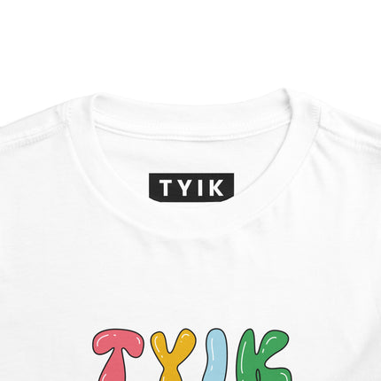 Toddler Tee