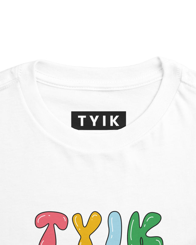 Toddler Tee