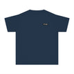 True Navy / XS