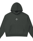 Dark Gray / S