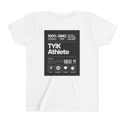 Youth Tee