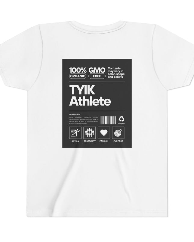 Youth Tee