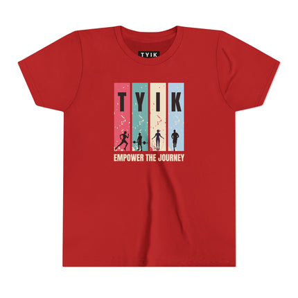 Youth Tee