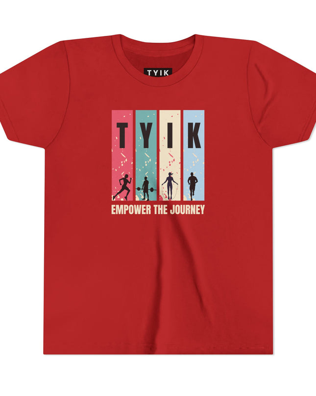 Youth Tee