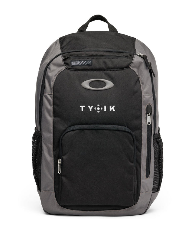 Enduro 22L Tactical Backpack — TYIK Logo