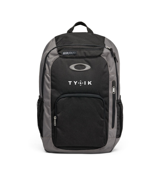 JUSTWATCH x Enduro 22L Tactical Backpack