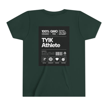 Youth Tee