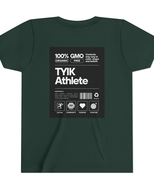 Youth Tee