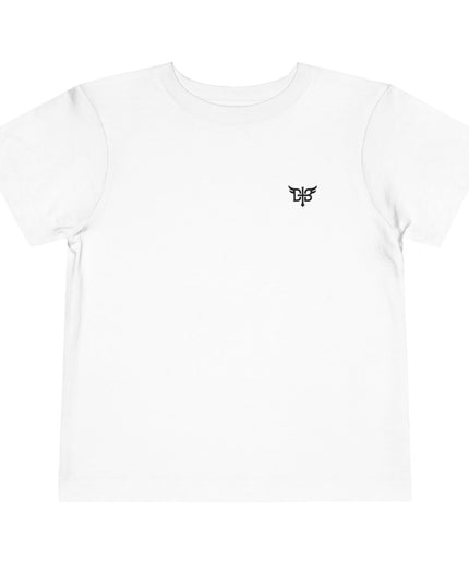 Badenhorst Heritage Toddler Tee