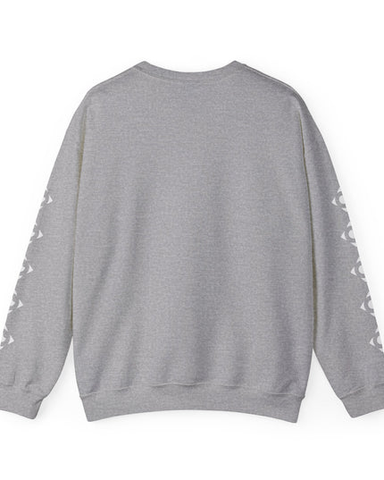 JUSTWATCH Practice Sweater