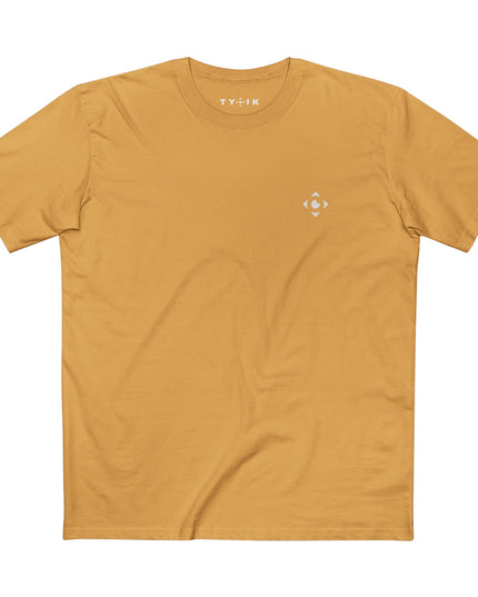 JUST WATCH Tee