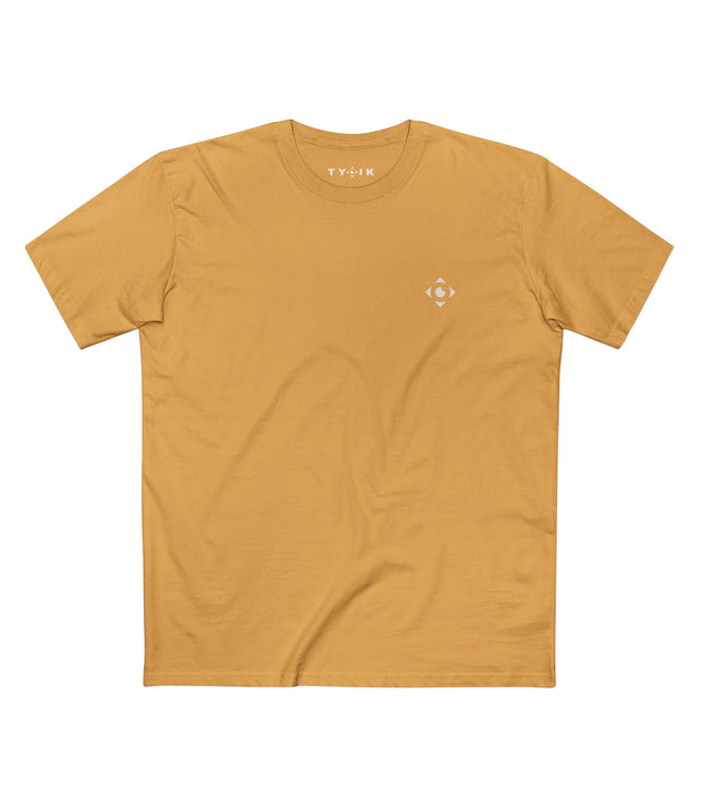 JUSTWATCH Tee