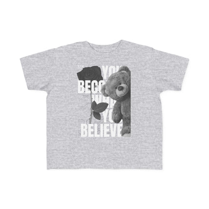Toddler Tee