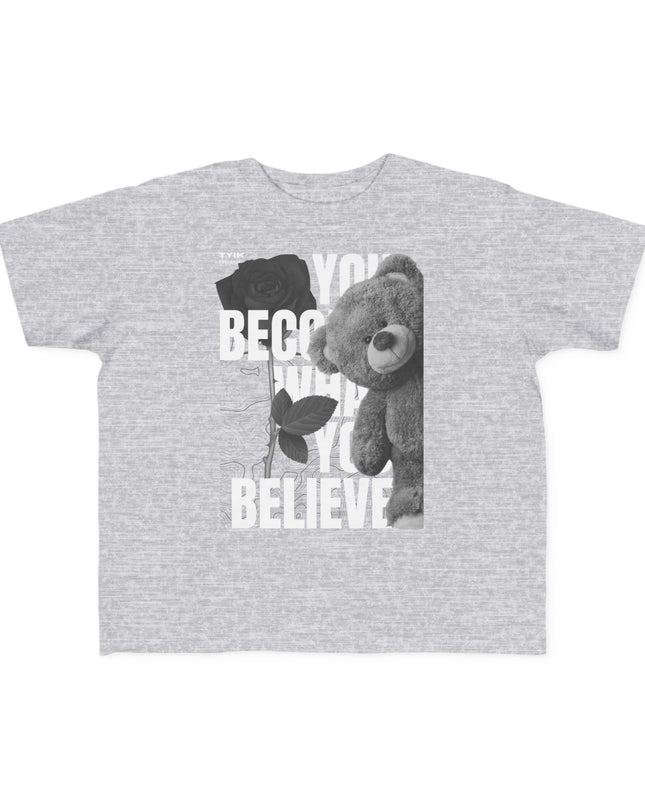 Toddler Tee