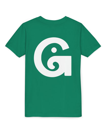 Goncharova Balance Youth Tee